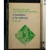 IL BAMBINO E LA SCIENZA