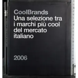 Cool Brands Una soluzione tra marchi più cool de mercato..