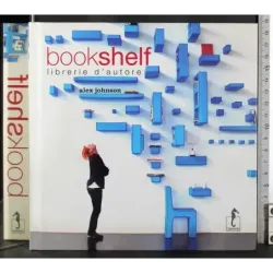 Book Shelf
