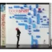 Book Shelf
