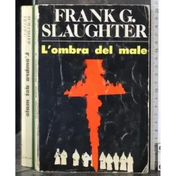 L'Ombra del male