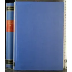 Repertorio Generale annuale. Indici