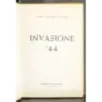 Invasione 44