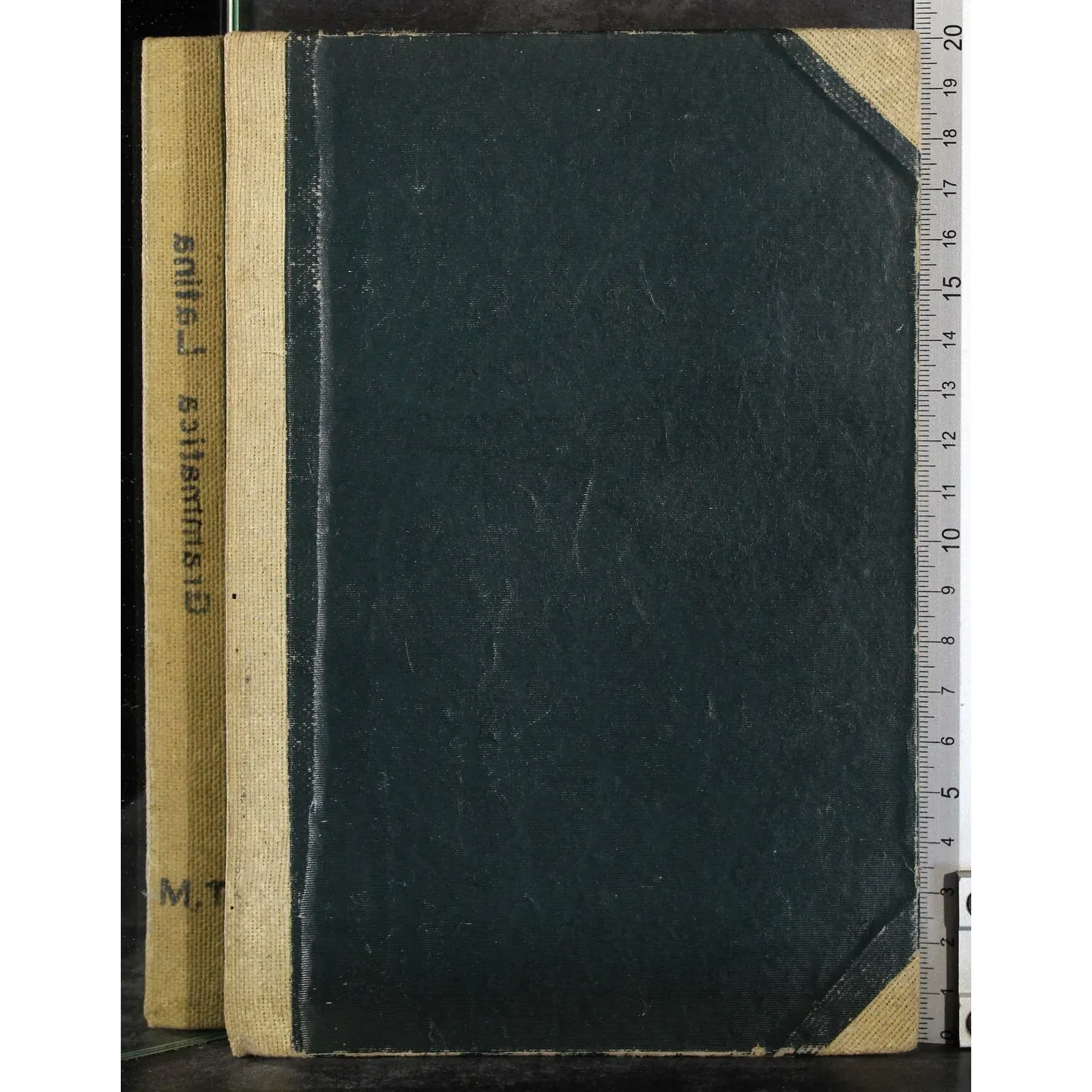 Grammatica latina della lingua latina Parte 1. Morfologia