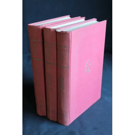 ENCICLOPEDIA CURCIO DELLE LETTERE, DELLE SCIENZE, DELLE ARTI VO