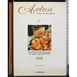 Artusi 6. Umidi