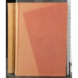 Dobbiamo vivere la nostra vita