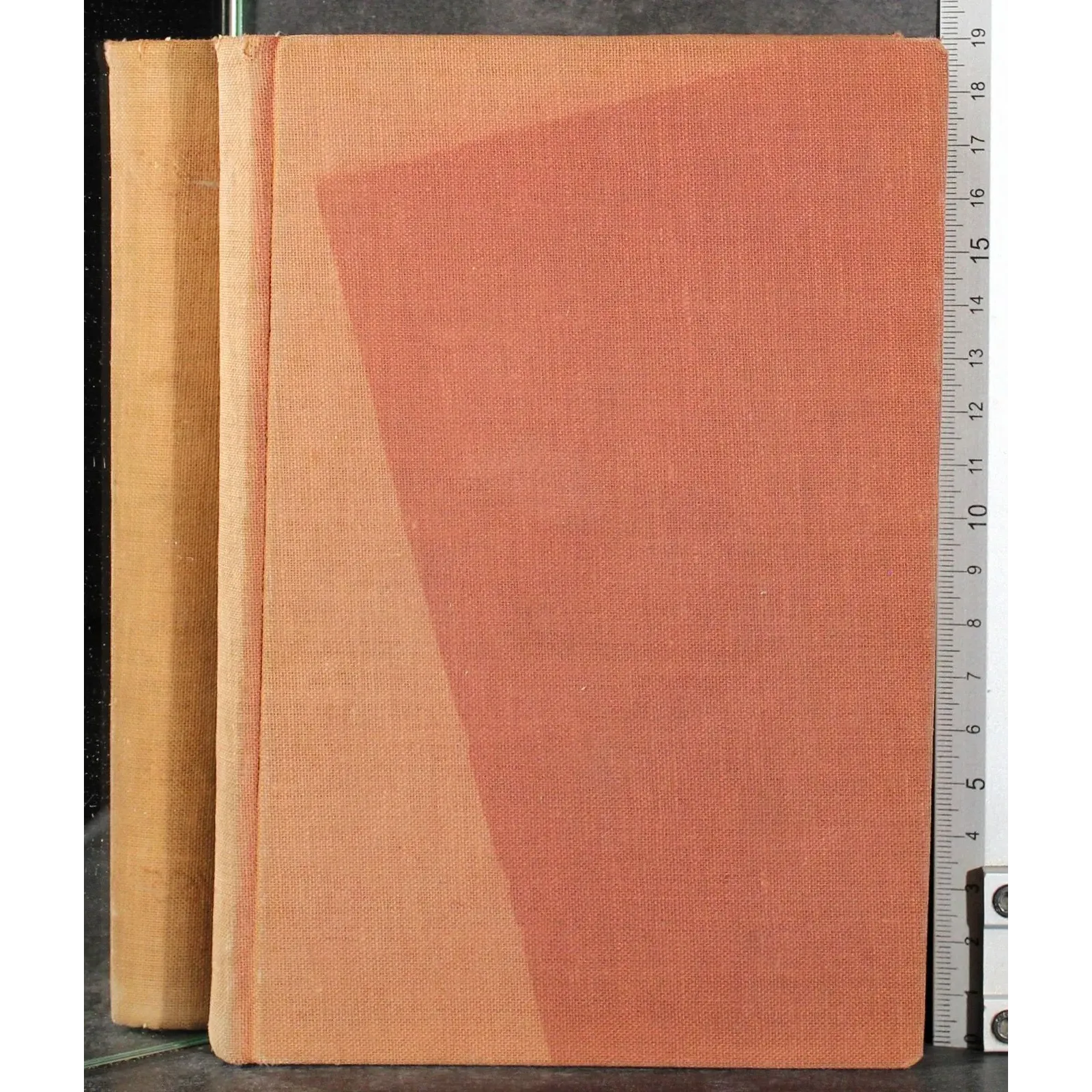 Dobbiamo vivere la nostra vita