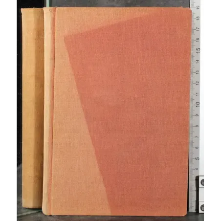 Dobbiamo vivere la nostra vita