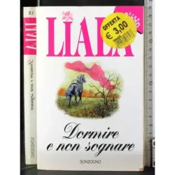 Dormire e non sognare