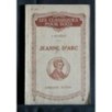 LES CLASSIQUES POUR TOUS JEANNE D'ARC