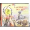 La conquista del west