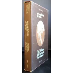 Torri castelli & città del Viternese