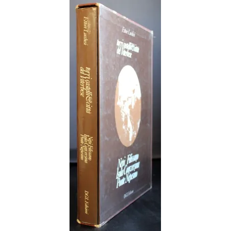 Torri castelli & città del Viternese