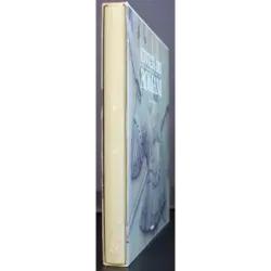 Civiltà dei romani. Il potere e l'esercito