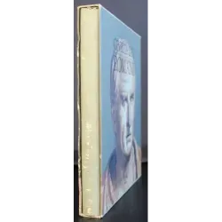 Civiltà dei romani. Un Linguaggio comune