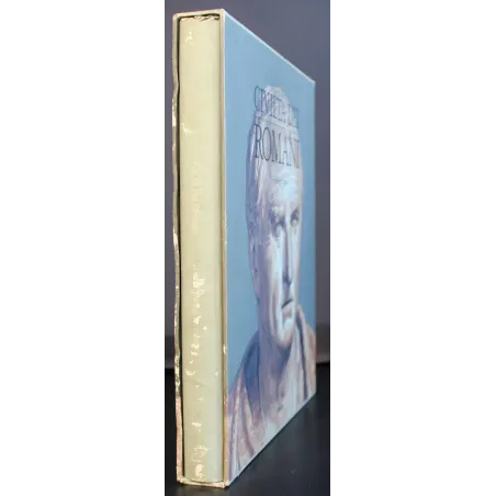 Civiltà dei romani. Un Linguaggio comune