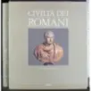 Civiltà dei romani. Un Linguaggio comune