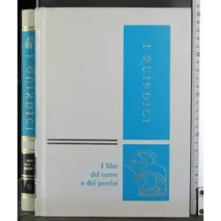 I Quindici 12. Come le cose cambiano