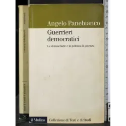 Guerrieri democratici