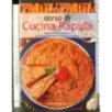 Corso di cucina rapida