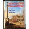 Barzellette romanesche. La sai l'ultima su Roma