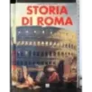 Storia di Roma