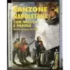 Canzone Napoletana