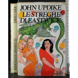 Le streghe di eastwick