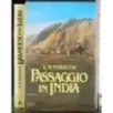 Passaggio in India