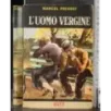 L'Uomo vergine
