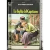 La figlia del capitanmo