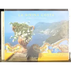 La divina costa
