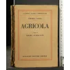 AGRICOLA