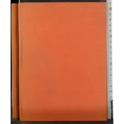 Collezioni dei grandi discorsi. Hitler Chamberlain ..