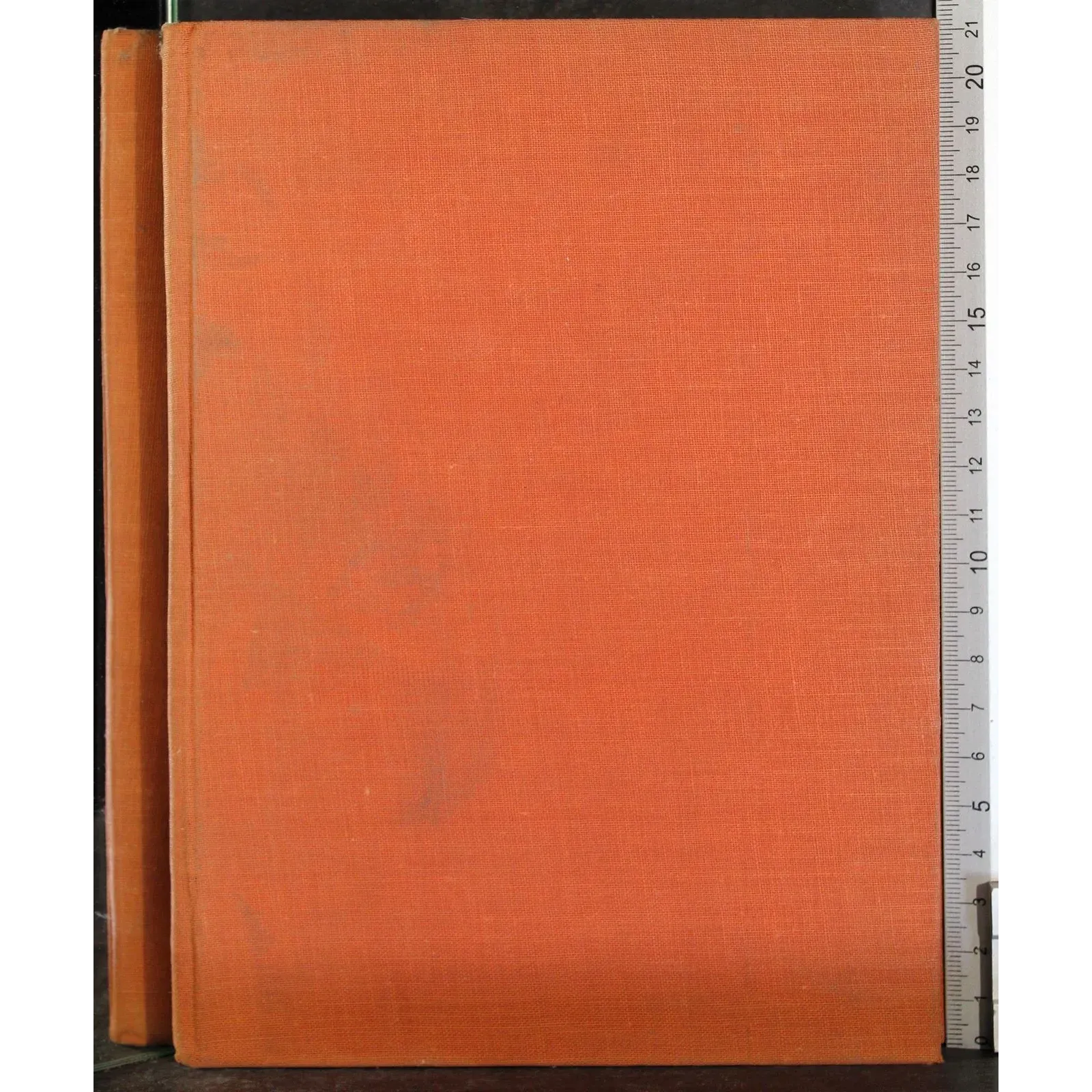 Collezioni dei grandi discorsi. Hitler Chamberlain ..