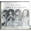 Anne e le bambole