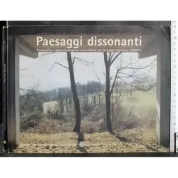 Paesaggi dissonati