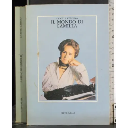 Dizionario turistico in otto lingue