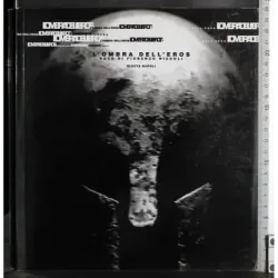 L'ombra dell'eros