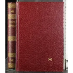 Il tesoro della baia