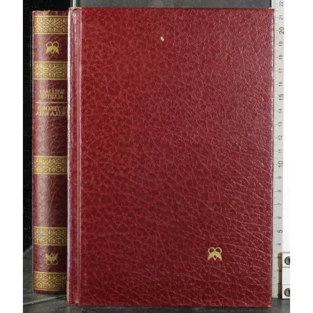 Il tesoro della baia