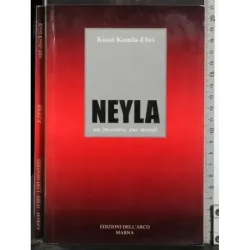 Neyla