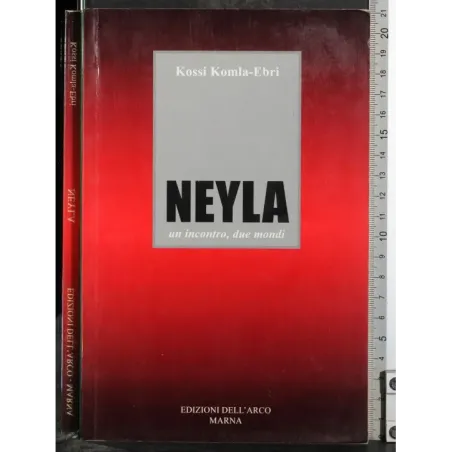 Neyla