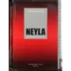 Neyla