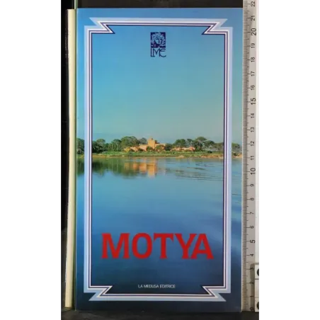 Motya