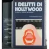 Il delitto di Hollywood