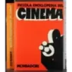 Piccola enciclopedia del cinema