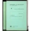 Quaderni di psicologia 4. Elementi di psicologia di gruppo