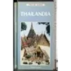 I paesi del mondo. Thailandia